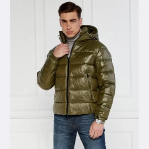 BOSS BLACK Kurtka Calando | Regular Fit