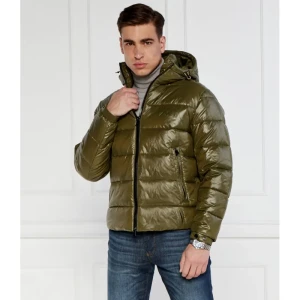 BOSS BLACK Kurtka Calando | Regular Fit