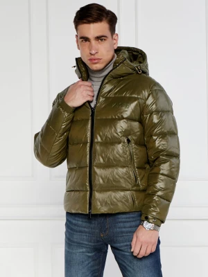 BOSS BLACK Kurtka Calando | Regular Fit