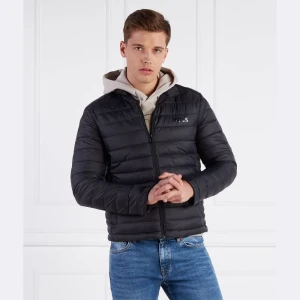 BOSS BLACK Kurtka Calanos | Regular Fit