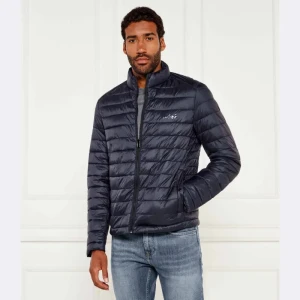 BOSS BLACK Kurtka Calanos | Regular Fit