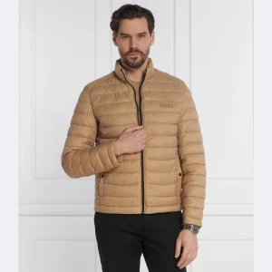 BOSS BLACK Kurtka Calanos | Regular Fit