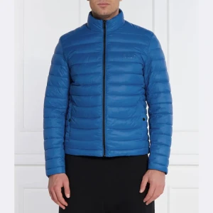 BOSS BLACK Kurtka Calanos | Regular Fit
