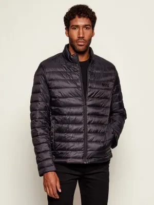 BOSS BLACK Kurtka Calanos | Regular Fit