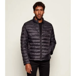 BOSS BLACK Kurtka Calanos | Regular Fit