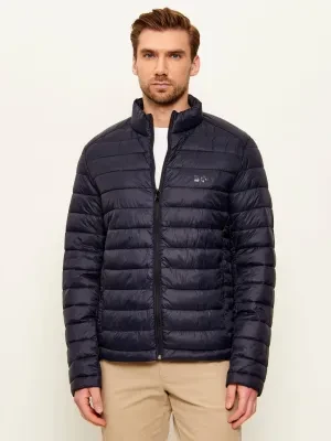 BOSS BLACK Kurtka Calanos | Regular Fit