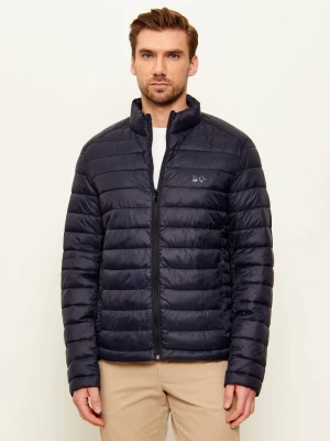 BOSS BLACK Kurtka Calanos | Regular Fit