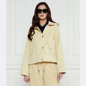 BOSS BLACK Kurtka Carbora2 | Regular Fit