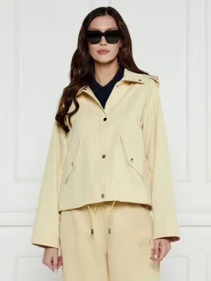 BOSS BLACK Kurtka Carbora2 | Regular Fit