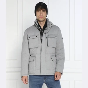 BOSS BLACK Kurtka Carruso | Regular Fit