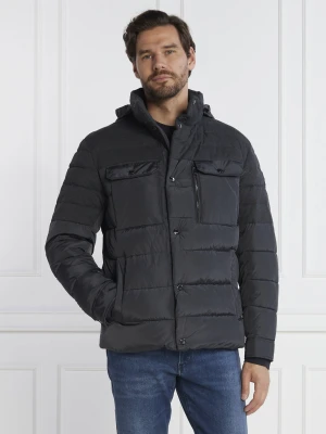 BOSS BLACK Kurtka Celinto | Regular Fit