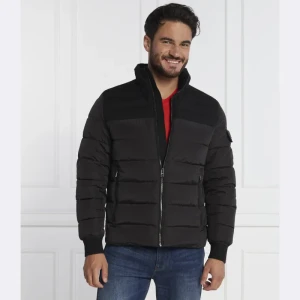 BOSS BLACK Kurtka Cerulio | Regular Fit