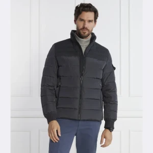 BOSS BLACK Kurtka Cerulio | Regular Fit