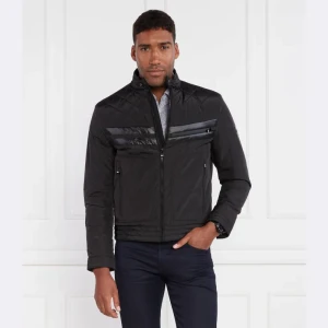 BOSS BLACK Kurtka Chanan | Regular Fit