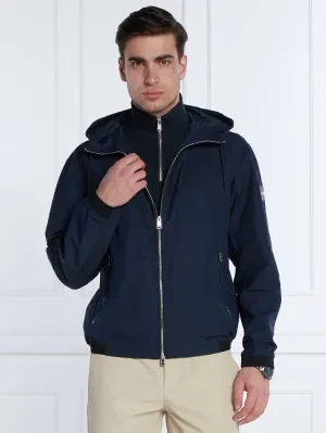 BOSS BLACK Kurtka Cireno1 | Regular Fit