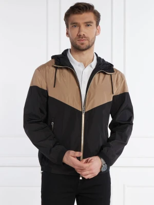BOSS BLACK Kurtka Cireno1 | Regular Fit