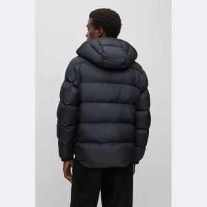 BOSS BLACK Kurtka Corbinian | Regular Fit