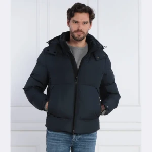 BOSS BLACK Kurtka Corbinian | Regular Fit