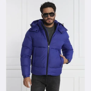 BOSS BLACK Kurtka Corbinian | Regular Fit