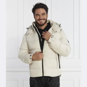 BOSS BLACK Kurtka Corbinian | Regular Fit