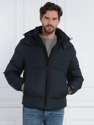 BOSS BLACK Kurtka Corbinian | Regular Fit