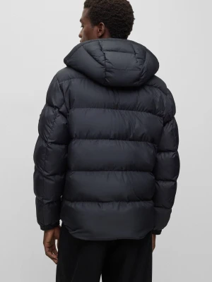 BOSS BLACK Kurtka Corbinian | Regular Fit