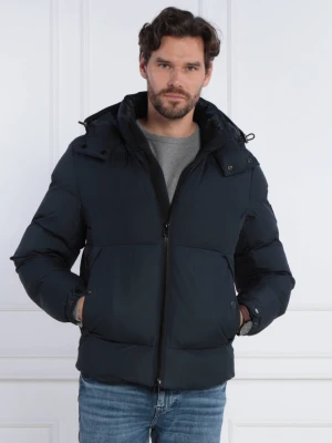 BOSS BLACK Kurtka Corbinian | Regular Fit