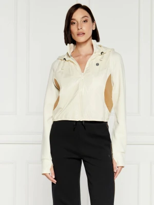 BOSS BLACK Kurtka | Cropped Fit