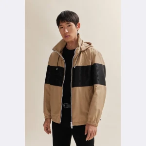 BOSS BLACK Kurtka Crosco | Regular Fit