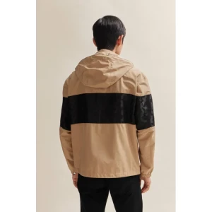 BOSS BLACK Kurtka Crosco | Regular Fit