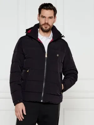 BOSS BLACK Kurtka Cunol_LNY | Regular Fit