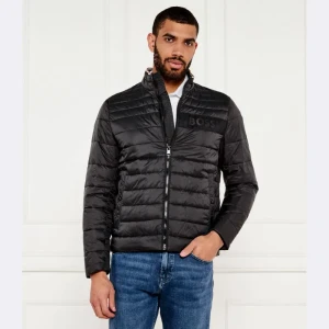 BOSS BLACK Kurtka Darolus | Regular Fit