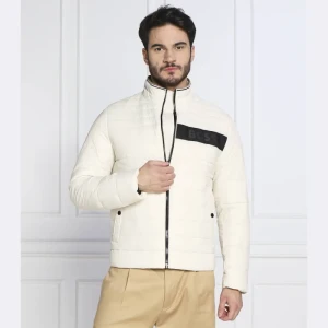 BOSS BLACK Kurtka Darolus | Regular Fit