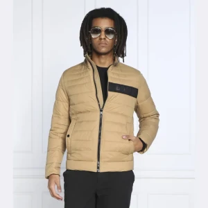 BOSS BLACK Kurtka Darolus | Regular Fit