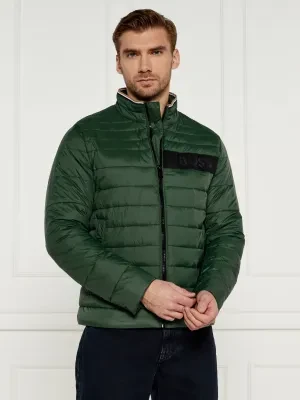 BOSS BLACK Kurtka Darolus | Regular Fit