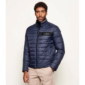 BOSS BLACK Kurtka Darolus | Regular Fit