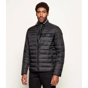 BOSS BLACK Kurtka Darolus | Regular Fit