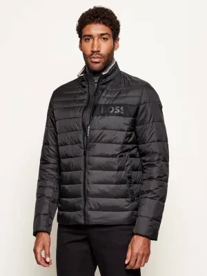 BOSS BLACK Kurtka Darolus | Regular Fit