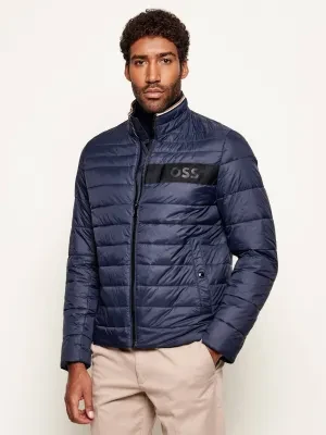 BOSS BLACK Kurtka Darolus | Regular Fit