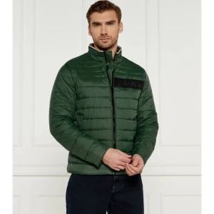 BOSS BLACK Kurtka Darolus | Regular Fit