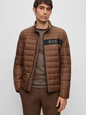 BOSS BLACK Kurtka Darolus | Regular Fit