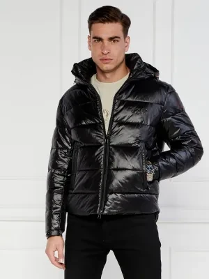 BOSS BLACK Kurtka H-Calando | Regular Fit