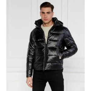 BOSS BLACK Kurtka H-Calando | Regular Fit