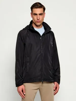 BOSS BLACK Kurtka H-Carlen | Regular Fit
