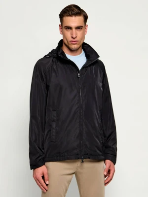 BOSS BLACK Kurtka H-Carlen | Regular Fit