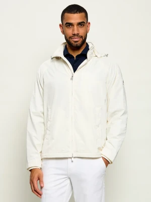 BOSS BLACK Kurtka H-Carlen | Regular Fit
