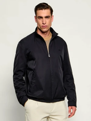 BOSS BLACK Kurtka H-Carvo | Regular Fit