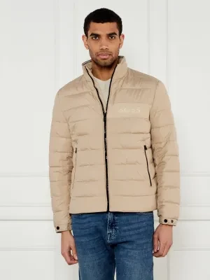 BOSS BLACK Kurtka H-Cenitos | Regular Fit