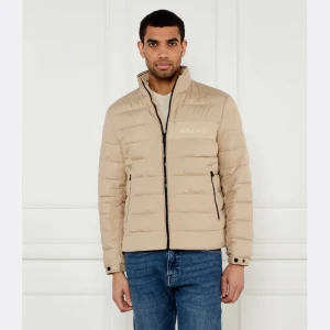 BOSS BLACK Kurtka H-Cenitos | Regular Fit