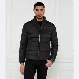 BOSS BLACK Kurtka H-Cenitos | Regular Fit